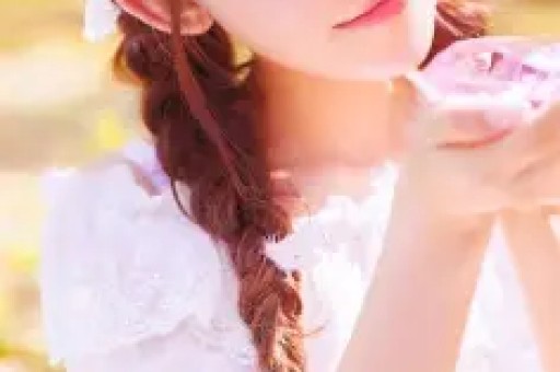 2024最新吃瓜爆料群美女瓜友与八卦乐趣齐聚一堂！