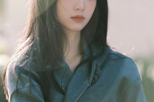 潜规则交易、公开内涵隐婚生子娱乐圈的瓜一个比一个荒唐