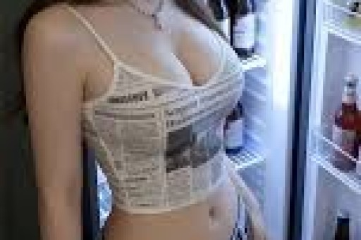 单依纯侵权扯出新瓜！经纪人开商K郭麒麟等人助阵连夜暂停营业