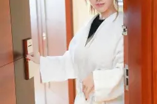 3个瓜！刘晓庆与亲人反目组团去商K女歌手强行侵权个个离谱