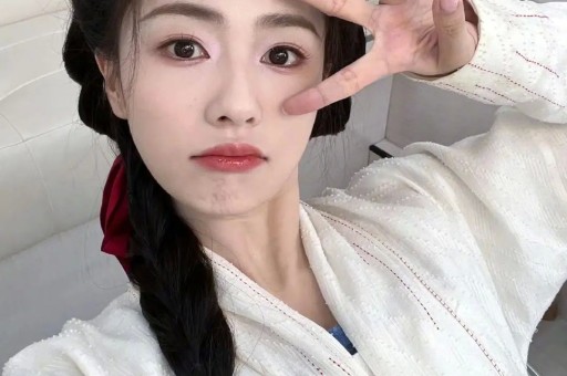 每日明星八卦116集合吃瓜爆料不断！