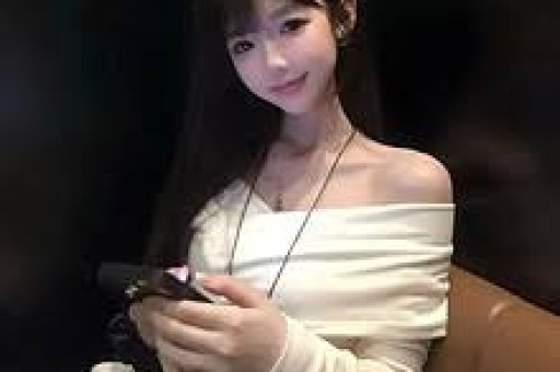 揭秘“吃瓜”背后的秘密！2024年新入口一起与明星八卦同步