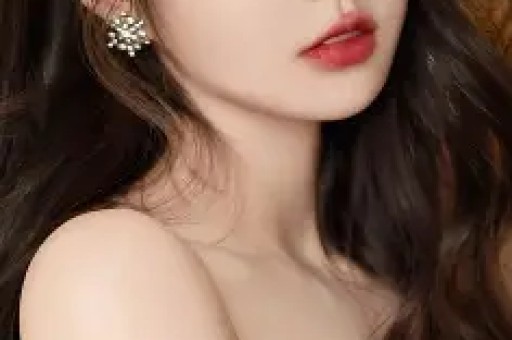 张凌赫古偶剧庆功宴遭粉丝风波娱乐圈八卦大揭秘！