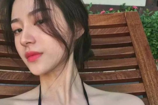 吃瓜鹅每日播报