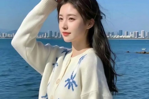 315最大的瓜刷屏那个顶流网红彻底完了；永辉发公开信喊话山姆