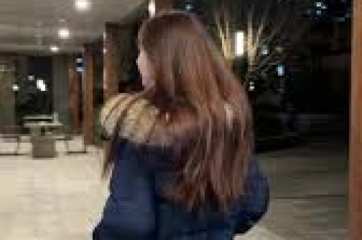 技术创新报道创新融合 2017两会新媒体报道观察