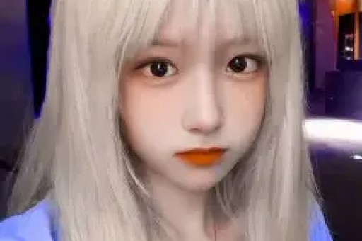 吃瓜大赛每日聚集地-每日大赛官网 - 吃瓜爆料聚集地