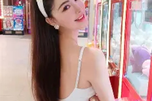 今日八卦新闻_明星八卦_最新 最近娱乐新闻-闽南网