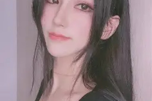 海州区全力打造高品质夜经济示范集聚区 拉动夜间消费 点亮“海州之夜”