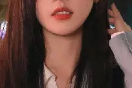 一日三瓜！姚晨离婚、周冬雨刘昊然结婚、黄景瑜许魏洲同框