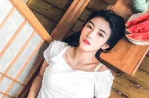 ETF今日收评 标普油气ETF富国涨超6%中韩半导体华泰柏瑞跌超4%