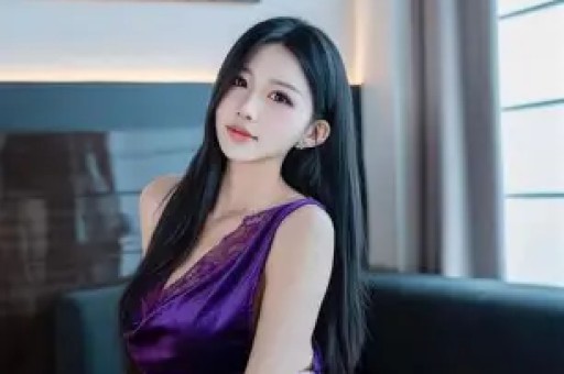 爆大瓜！单依纯侵权实锤翻车眼泪变笑话李荣浩硬刚太解气