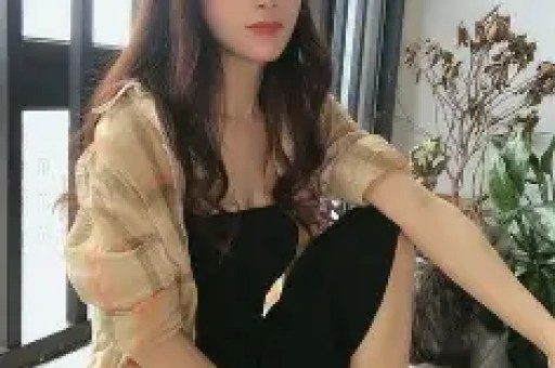 娱乐圈再爆大瓜！工作人员曝张雨绮疑似怀孕全网热议不停