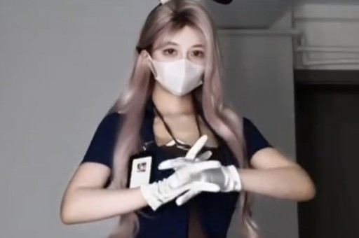 42 娱乐速递：粉底液将军风波、宋雨琦缺席《跑男》、李荣浩口才真相都在这