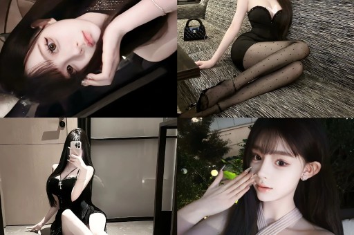 小电驴新国标实施首日：涨价几百元