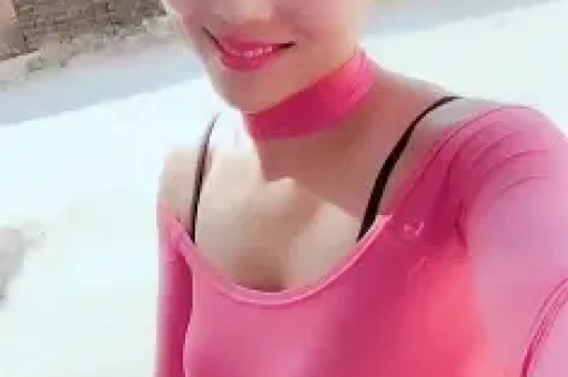 早餐必看！内娱猛料一锅端吃瓜解馋全到位