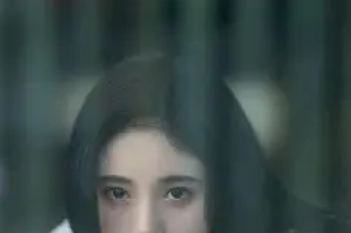 不到48小时接连3大瓜隐婚登记、带女儿偷腥网友：内娱又乱了