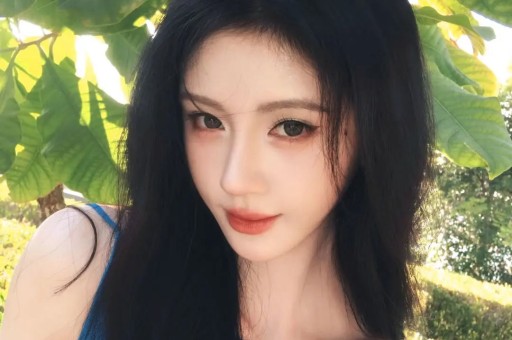 【绝对爆款】彻底炸锅！顶流片场停工大瓜网友：滤镜碎成渣！