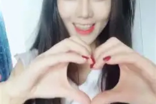 大瓜！张雨绮风波2个月后被身边人曝出怀孕目前低调养胎中