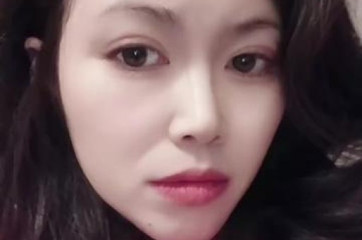 上银慧诚利60天持有期债券A