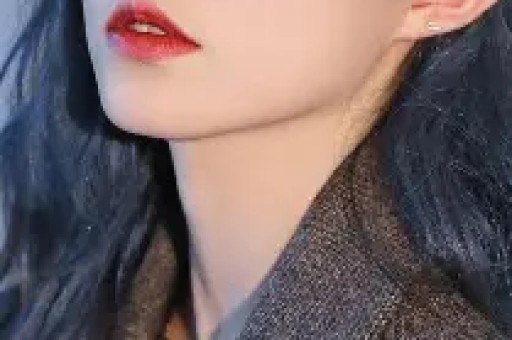 就在今天2月1号娱乐圈的近期消息