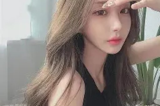 深度报道 - 搜狐