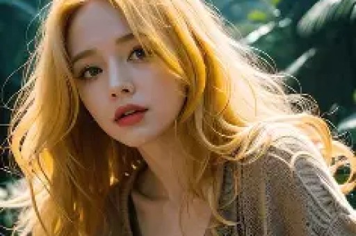 全民吃瓜软件(娱乐八卦)