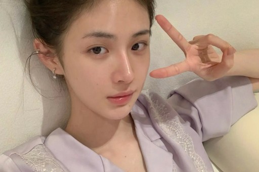 圈内流传一个离谱的瓜称某85花将官宣丧偶吴奇隆刘诗诗又躺中