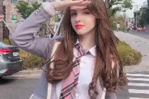 2024娱乐圈毁三观的大瓜最后一个无法接受网友：真是自作自受