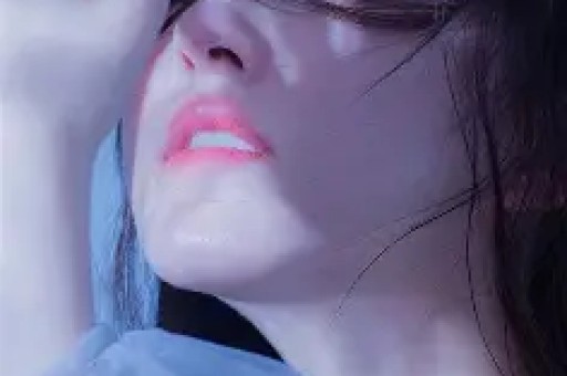 吃瓜大赛每日聚集地