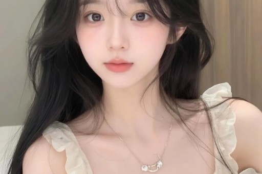 视频吃瓜51吃瓜网 - 免费爆料热点黑料网红大瓜独家爆料独家揭秘