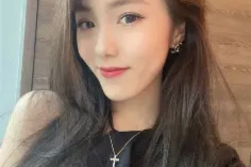 中国质量新闻网