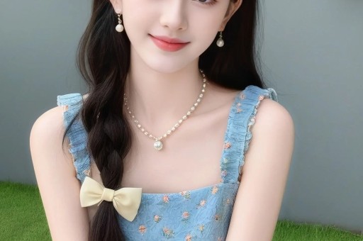 越扒瓜越大！全红婵被霸凌猛料外媒同情全红婵遭遇官方怒批