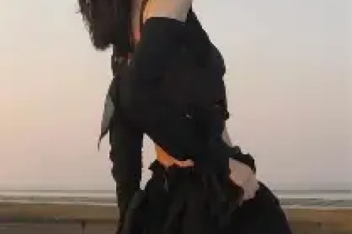 青楼在线观看免费高清电视剧