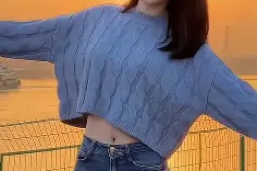 不到48小时曝3大瓜！被抓进去、葬礼大笑、同去酒店牵扯全红婵