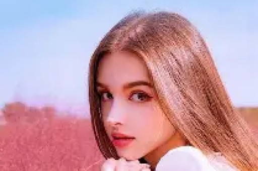 吕梁市教育局驻村工作队：消费帮扶让“滞销瓜”变成“暖心瓜”