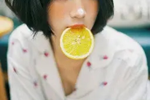 91吃瓜 - 91吃瓜网今日最新热点事件汇总_全网爆料第一站在线围观