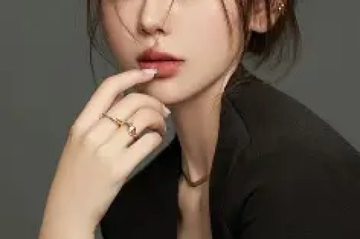 又3大瓜!深夜泡酒吧全身整容恋情曝光个个劲爆关晓彤也被牵连