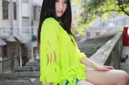 吃瓜一种群众喜闻乐见的休闲活动