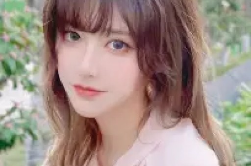 狗仔爆娱圈恋情大瓜关晓彤突遭牵连与王安宇恋爱传闻早有真相