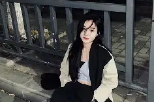 聚合51吃瓜网、吃瓜爆料与视频畅享91、黑料盛宴